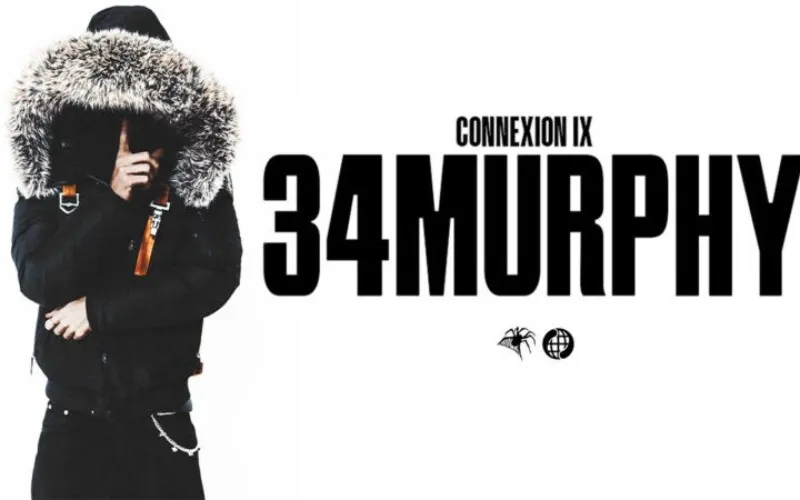 34murphy