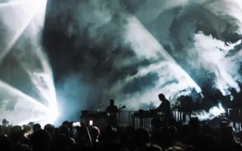 A/visions 1 - Théâtre Maisonneuve