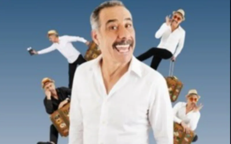 Abdelkader secteur