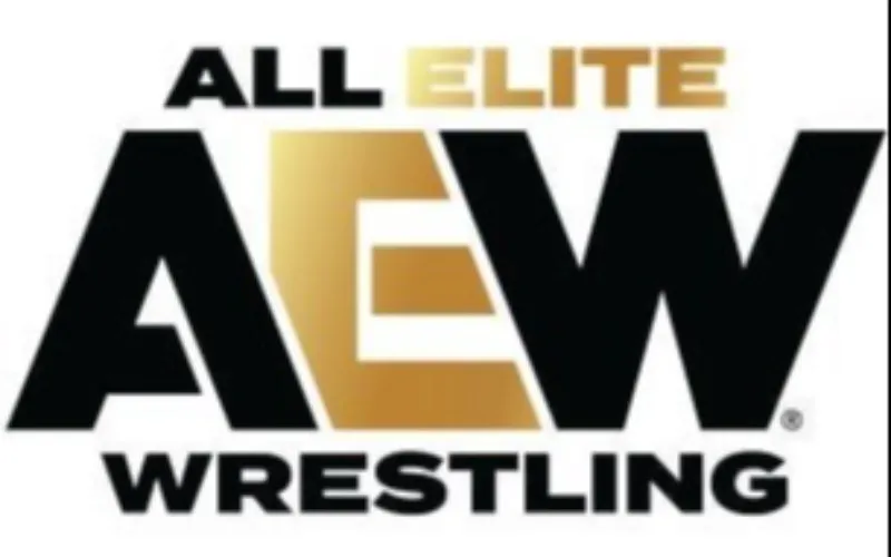 Aew presents redemption ppv