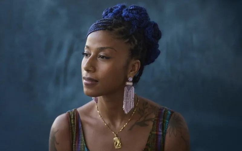 Aja monet