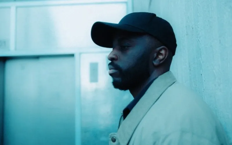 Alfa mist