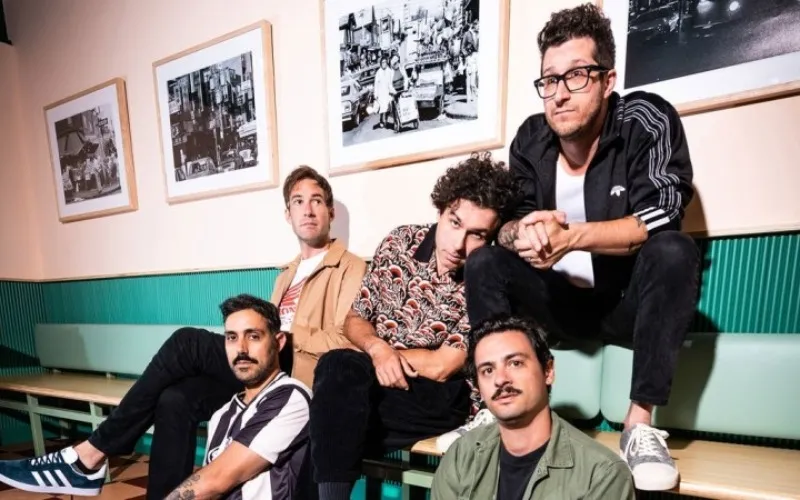 Arkells