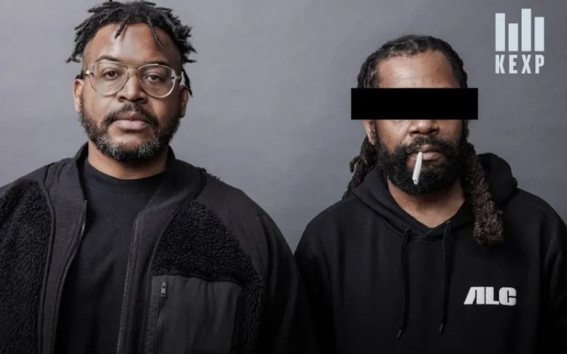 Armand hammer