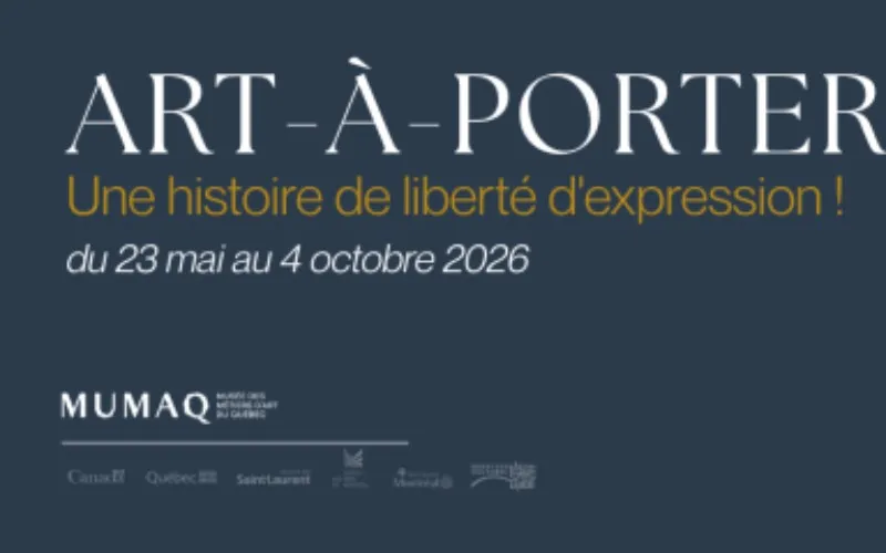 Art-à-porter