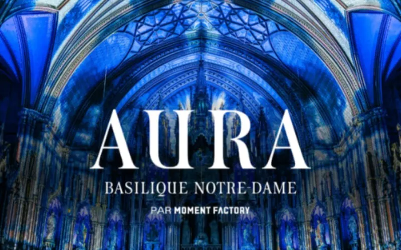 Aura