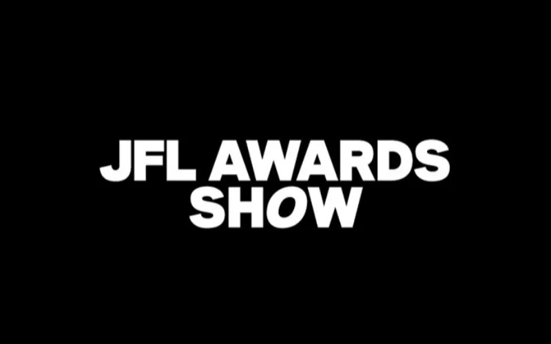 Awards show