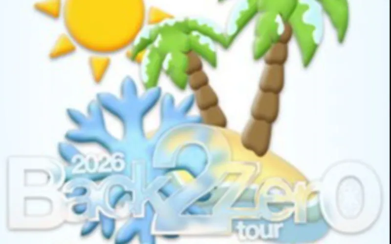 Back2geekd