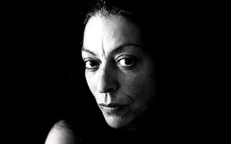 Betty bonifassi - Théâtre Outremont