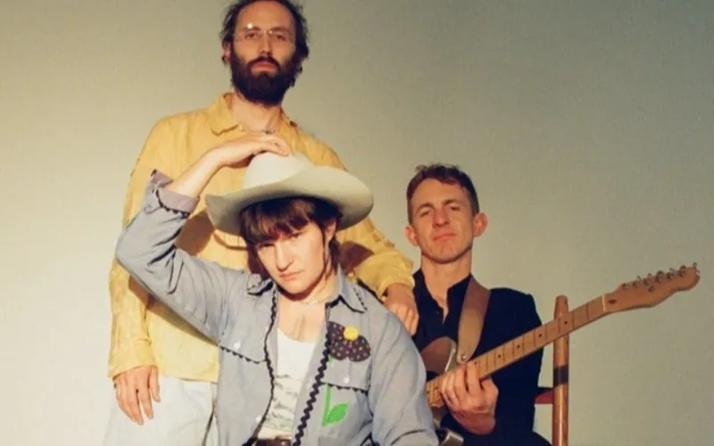Big thief