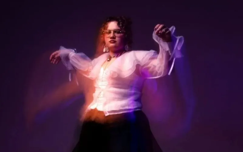 Billianne - Théâtre Rialto