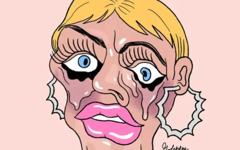 Bimbo