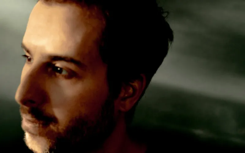 Bobby bazini - Théâtre Outremont
