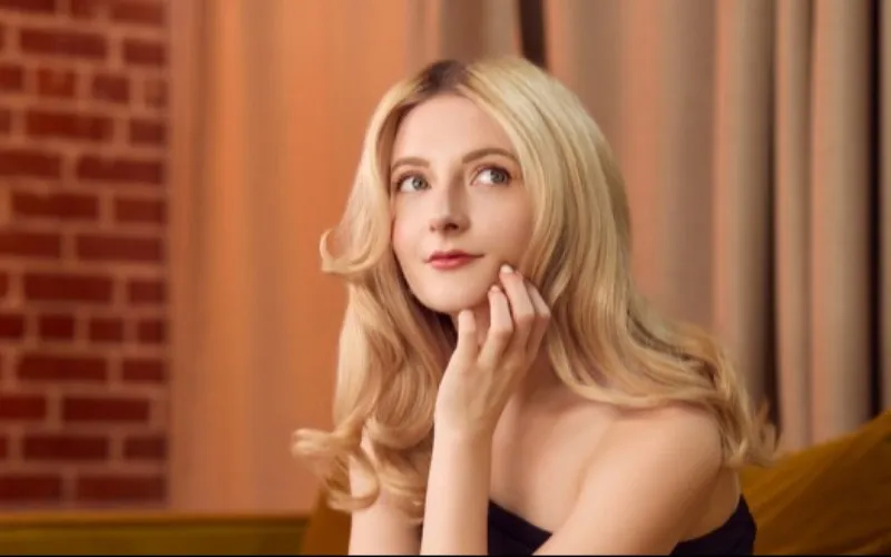 Caity gyorgy jazz quartet