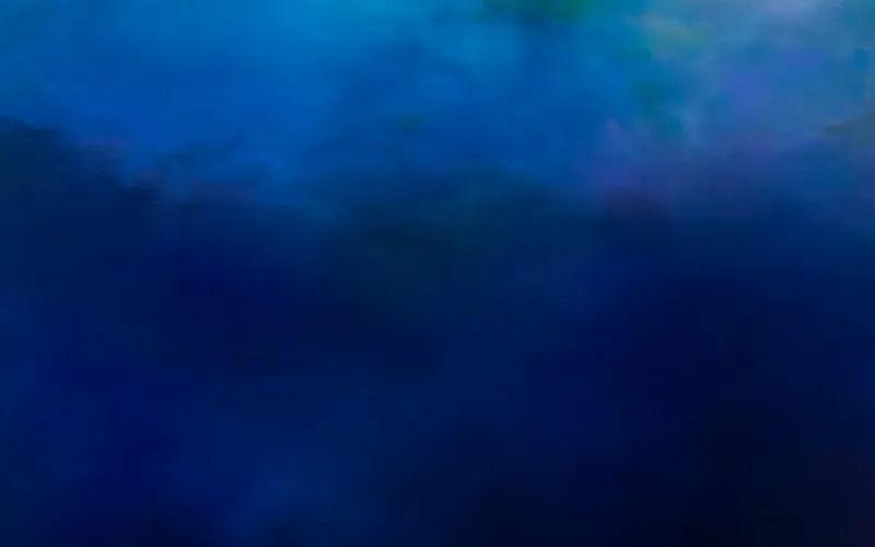 Featured Post Image 1