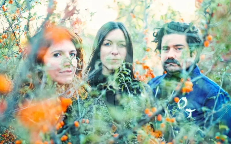 Chances