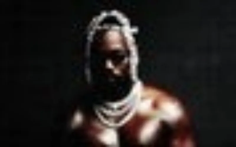Channel tres