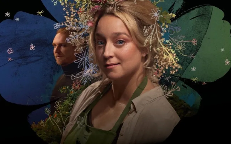 Clémence