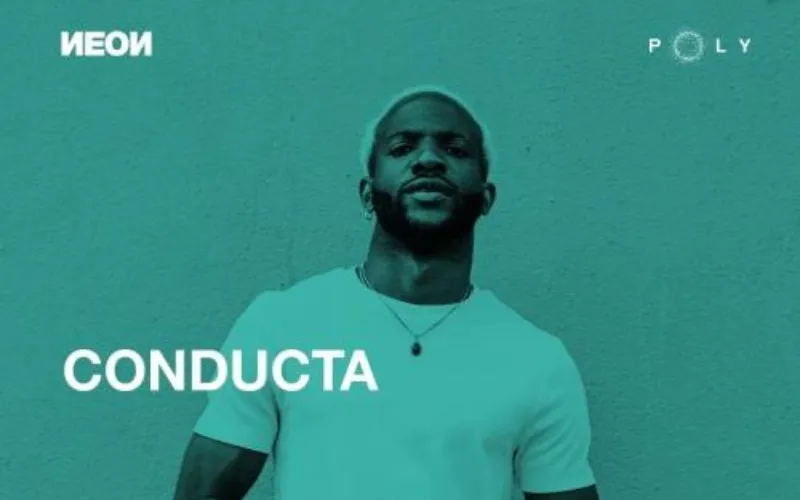 Conducta - Newspeak