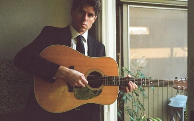 Cory hanson
