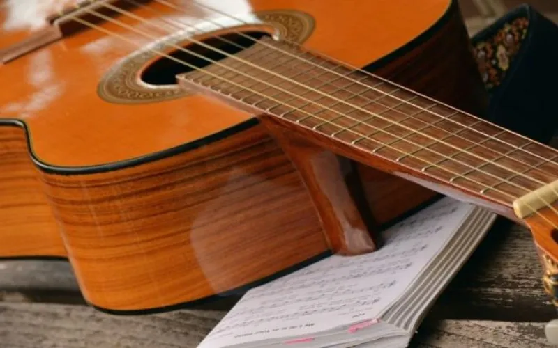 Featured Post Image 1