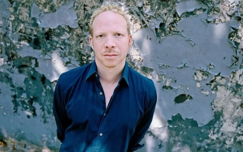 Craig taborn
