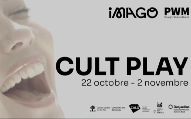 Imagen del evento