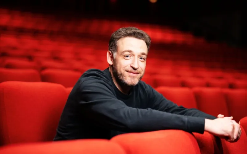 Dan soder