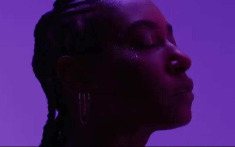 Dominique fils-aimé
