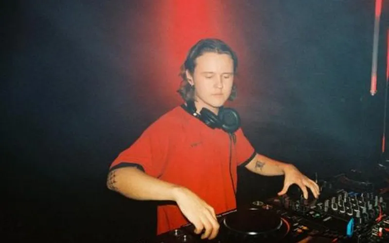 Dublon - Newspeak