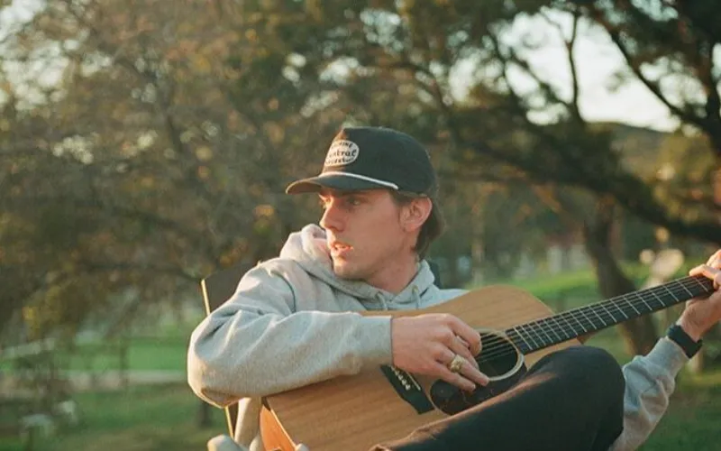 Dylan gossett - Mtelus