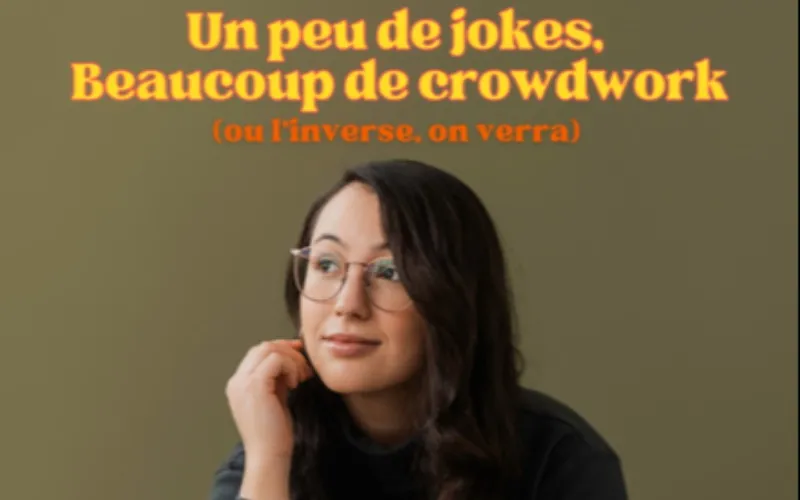 Evelyne roy-molgat - Le bordel