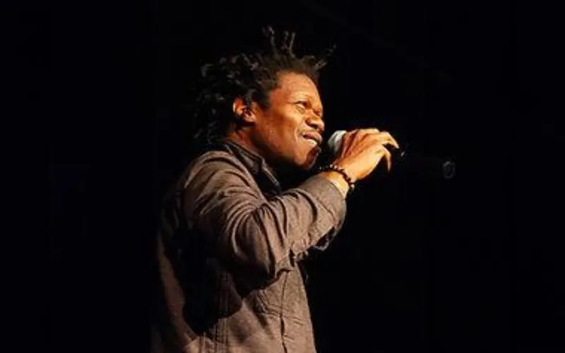 Fabrice koffy - Club Balattou