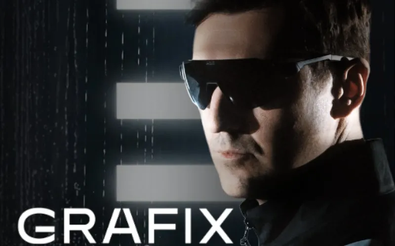 Grafix