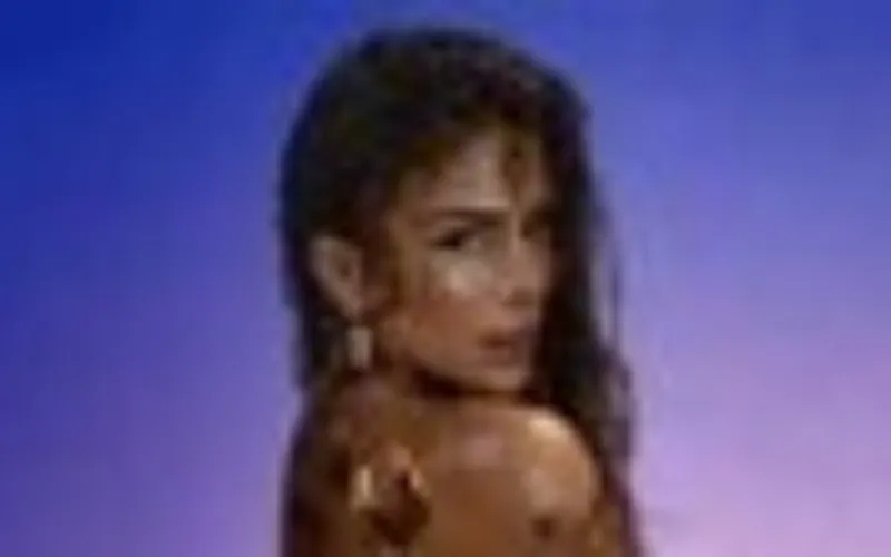 Greeicy