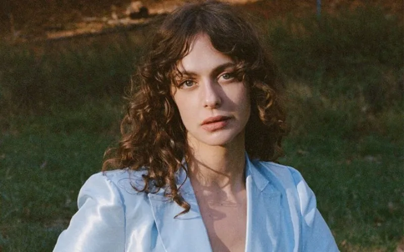 Hannah cohen