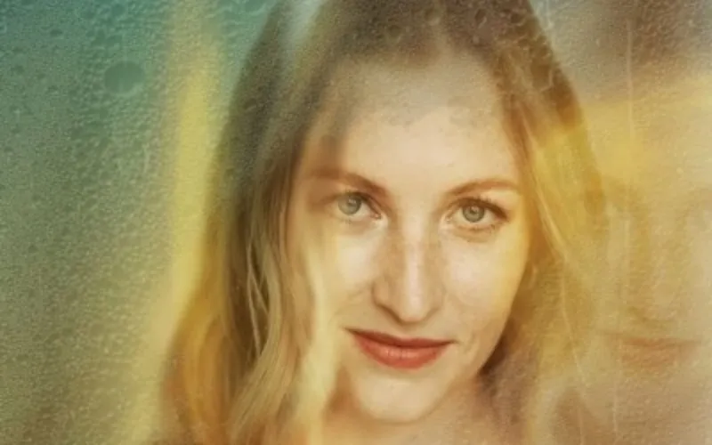 Héroïnes et passions lyriques