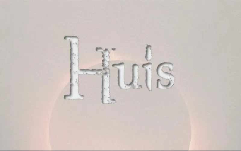 Featured Post Image 1