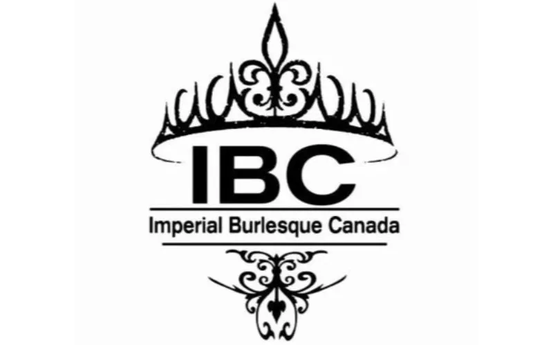 Imperial burlesque canada - Le National