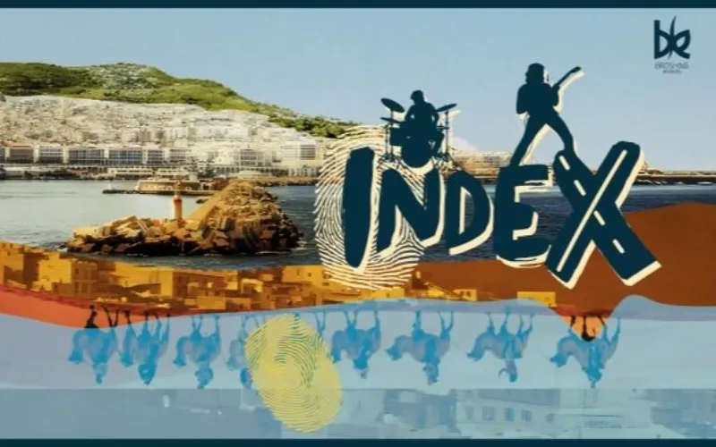 Index - Le National
