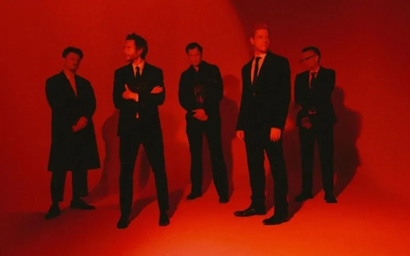 Interpol