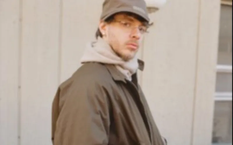 Jack harlow