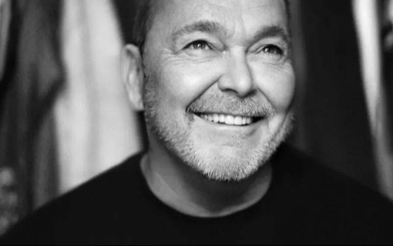 Jean-michel anctil