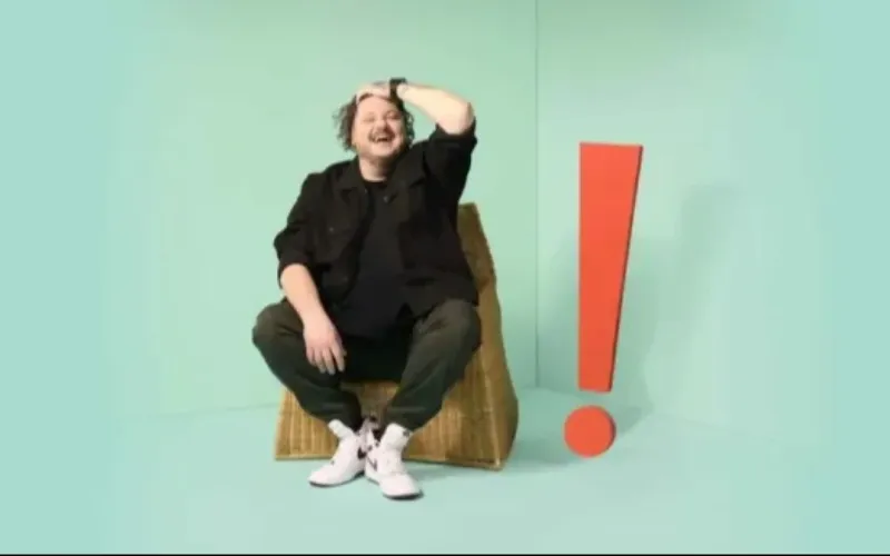 Jf otis avec plaisir!