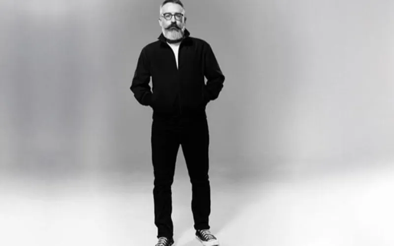 Jf pauzé