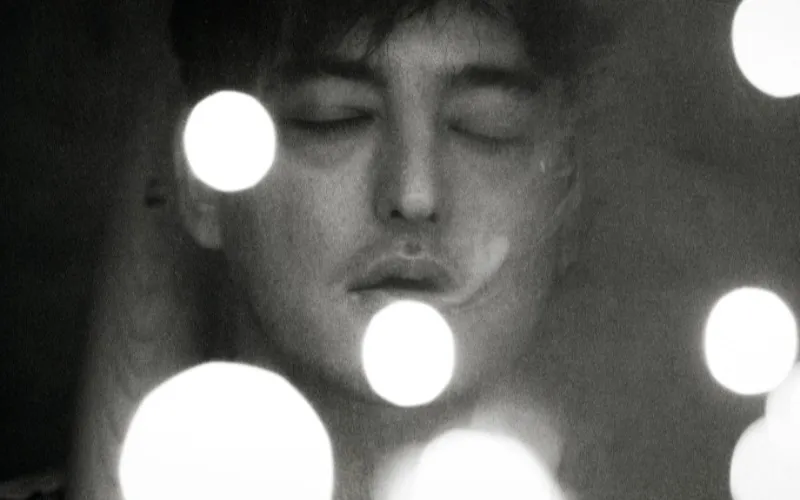 Joji