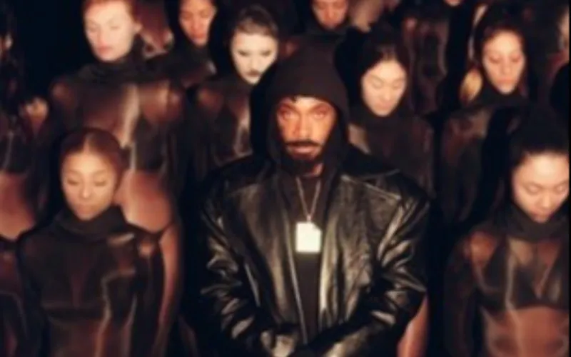 Jpegmafia
