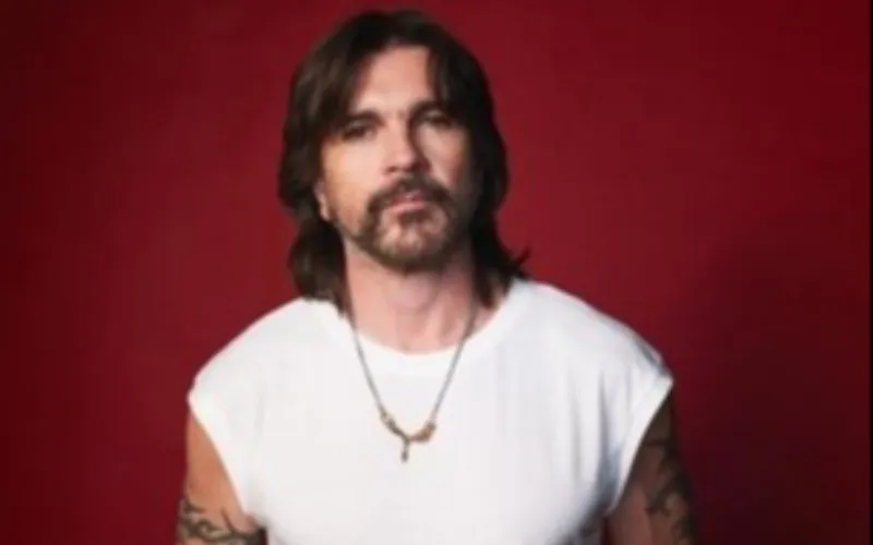 Juanes