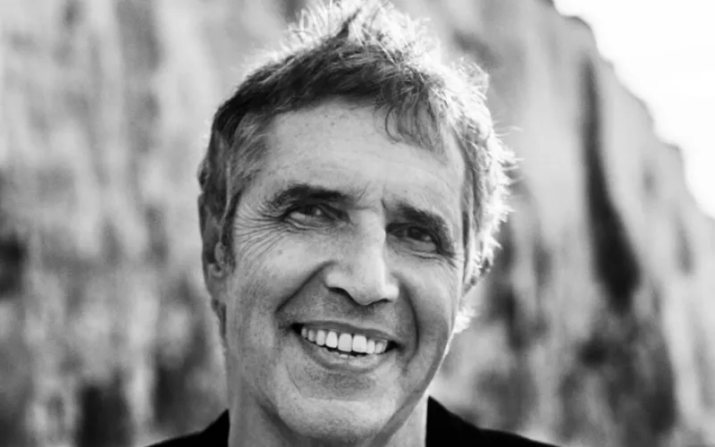 Julien clerc