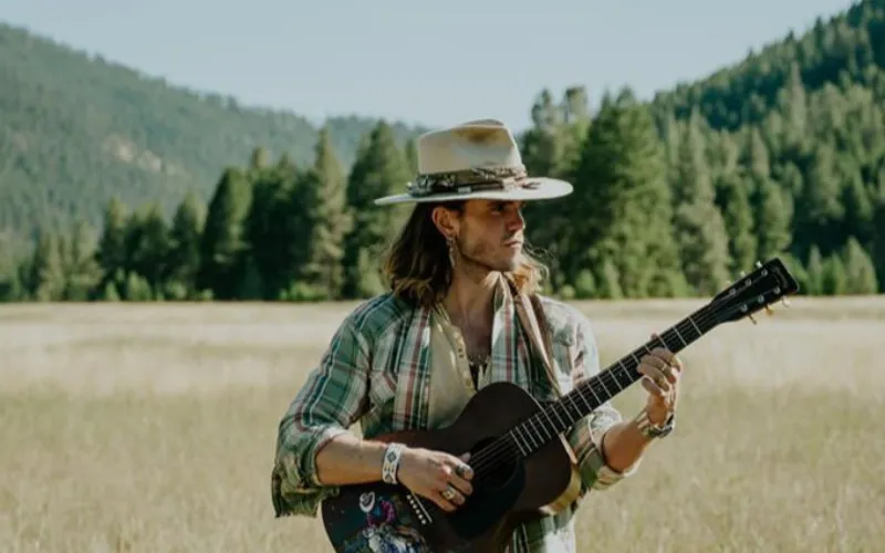 Kaleo